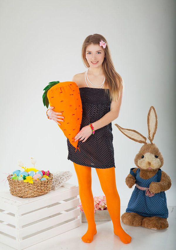 Любовь, 21